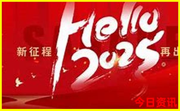 安徽旅游景点排名前十名