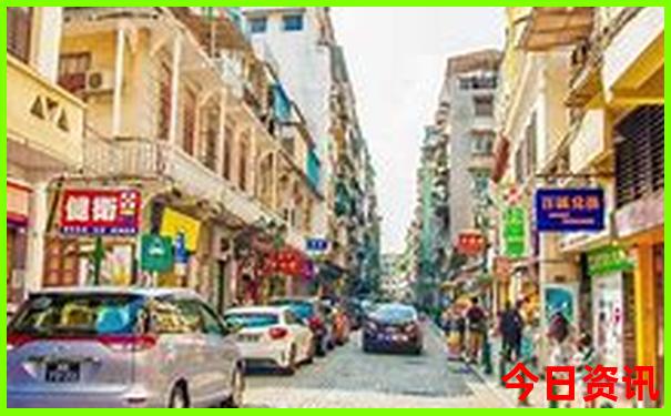 湖南最好玩的地方是哪里
