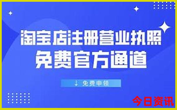 重庆周边必去景点推荐