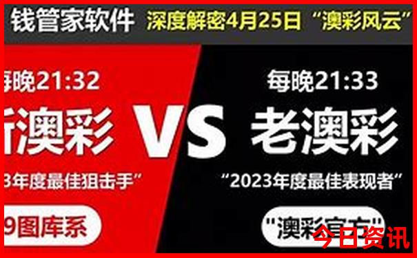 安庆市有什么好玩的地方景点推荐